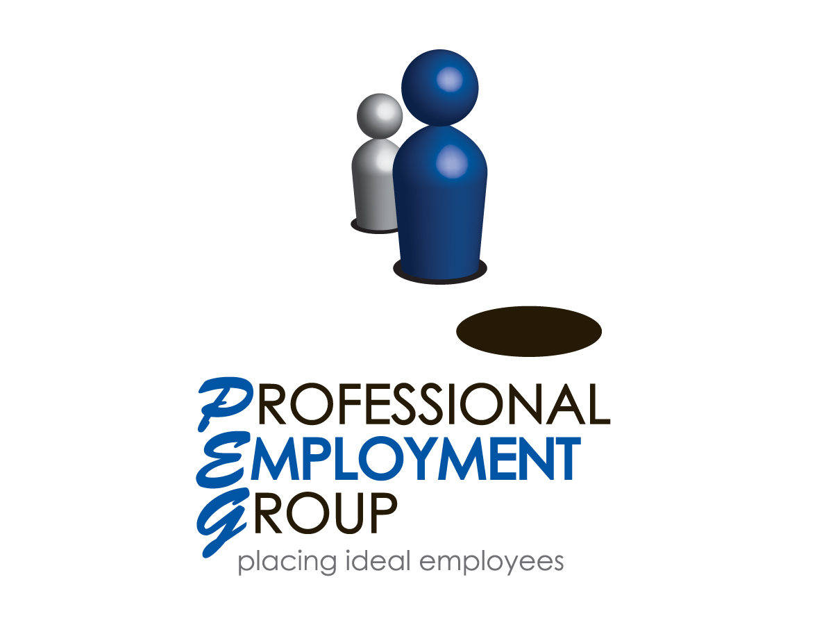 Design de Logo par Rob pour ce projet | Design #427535