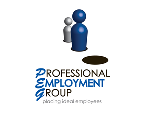 Logo Design by Rob for this project | Design: #427535
