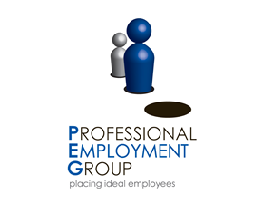 Logo Design by Rob for this project | Design #427537