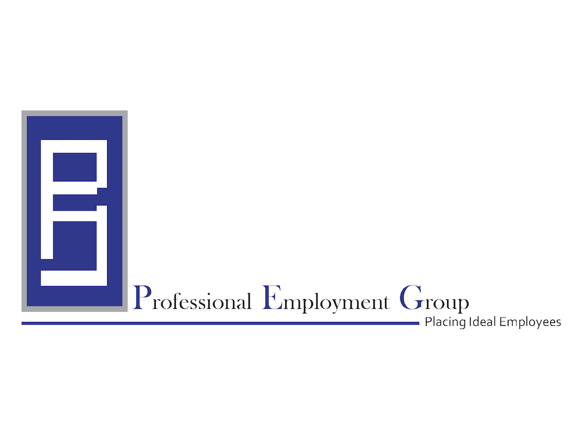 Logo Design by syoungae for this project | Design #418188