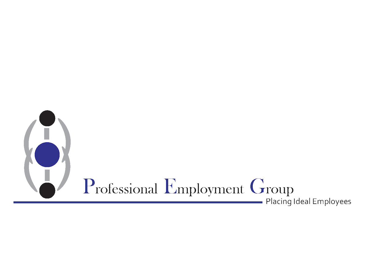 Logo Design by syoungae for this project | Design #421729