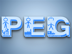 Logo Design by gogomlat for this project | Design: #428919