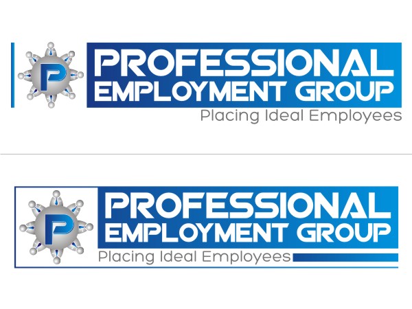 Logo Design by NZ for this project | Design #422397