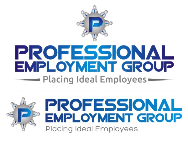 Logo Design by NZ for this project | Design #422398