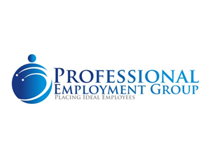 Logo Design by NZ for this project | Design: #422399