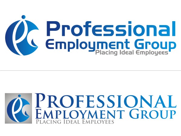 Logo Design by NZ for this project | Design #422400