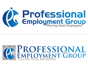 Logo Design by NZ for this project | Design: #422400