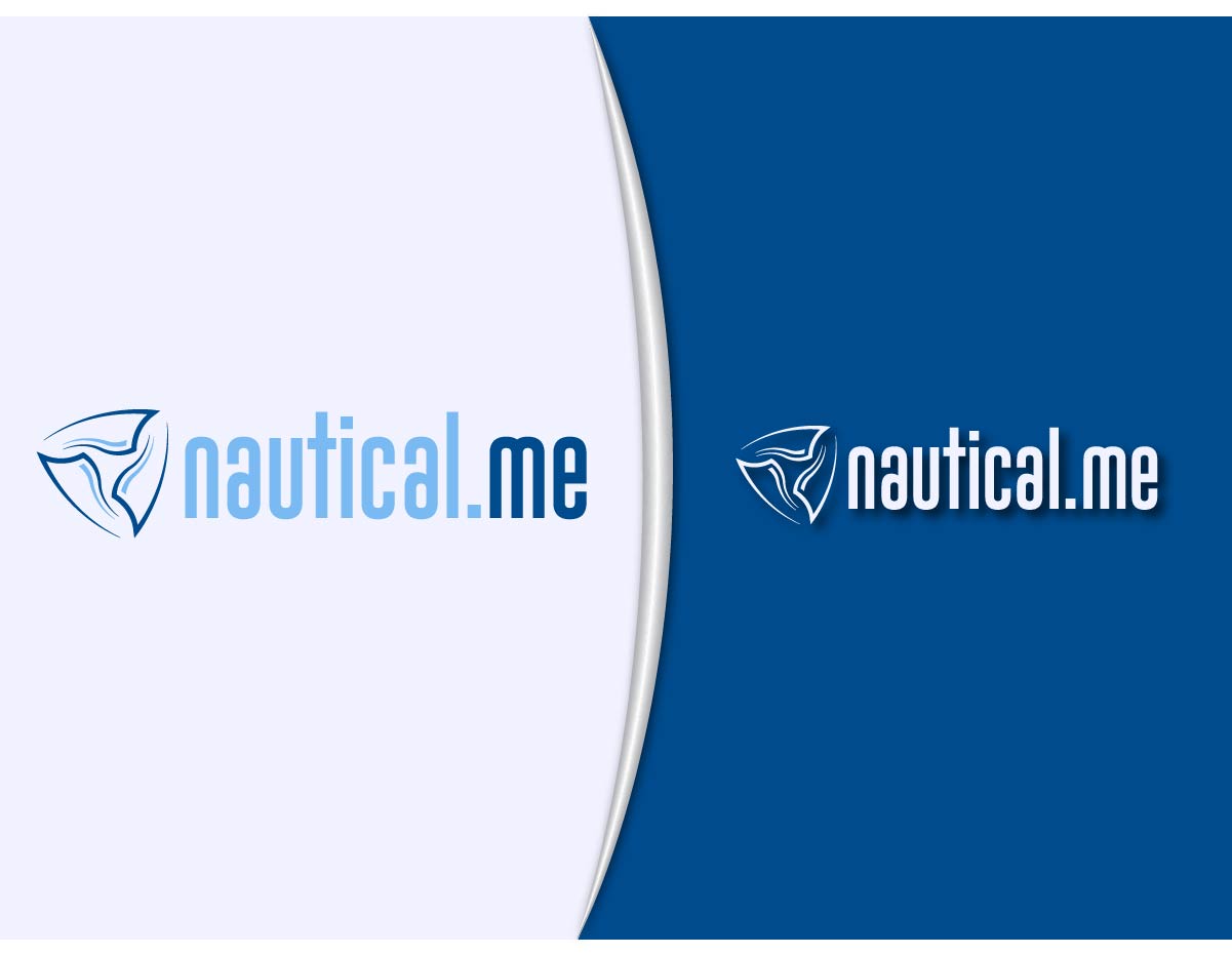 Logo Design by graphycode for Sea ID Ltd | Design #9500422