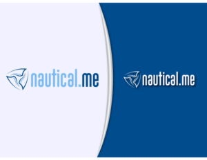 Design de Logo par graphycode pour Sea ID Ltd | Design : #9500422