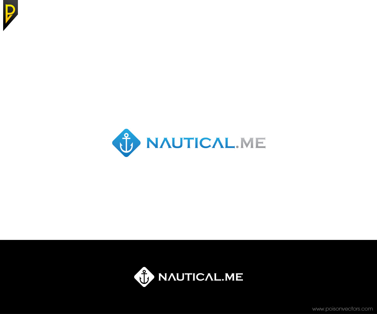 Design de Logo par poisonvectors pour Sea ID Ltd | Design #9519926