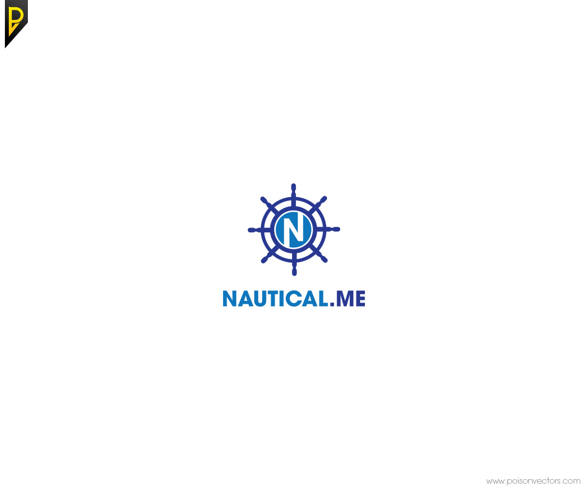 Logo Design by poisonvectors for Sea ID Ltd | Design #9519983