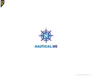 Design de Logo par poisonvectors pour Sea ID Ltd | Design : #9519983