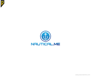 Design de Logo par poisonvectors pour Sea ID Ltd | Design : #9520044