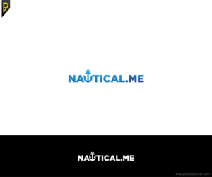 Design de Logo par poisonvectors pour Sea ID Ltd | Design : #9520063