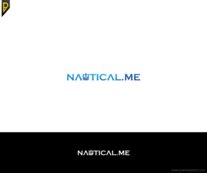 Design de Logo par poisonvectors pour Sea ID Ltd | Design : #9520089