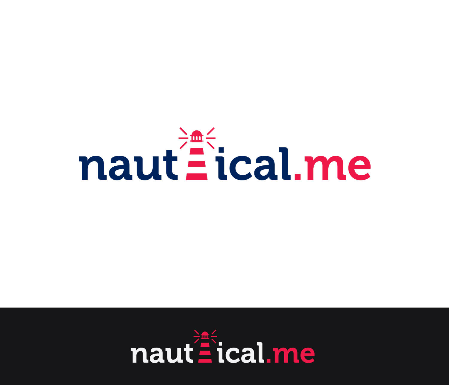 Logo Design by Milos Jovic for Sea ID Ltd | Design #9426097