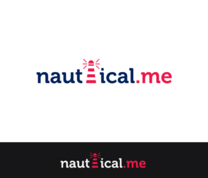 Design de Logo par Milos Jovic pour Sea ID Ltd | Design : #9426097