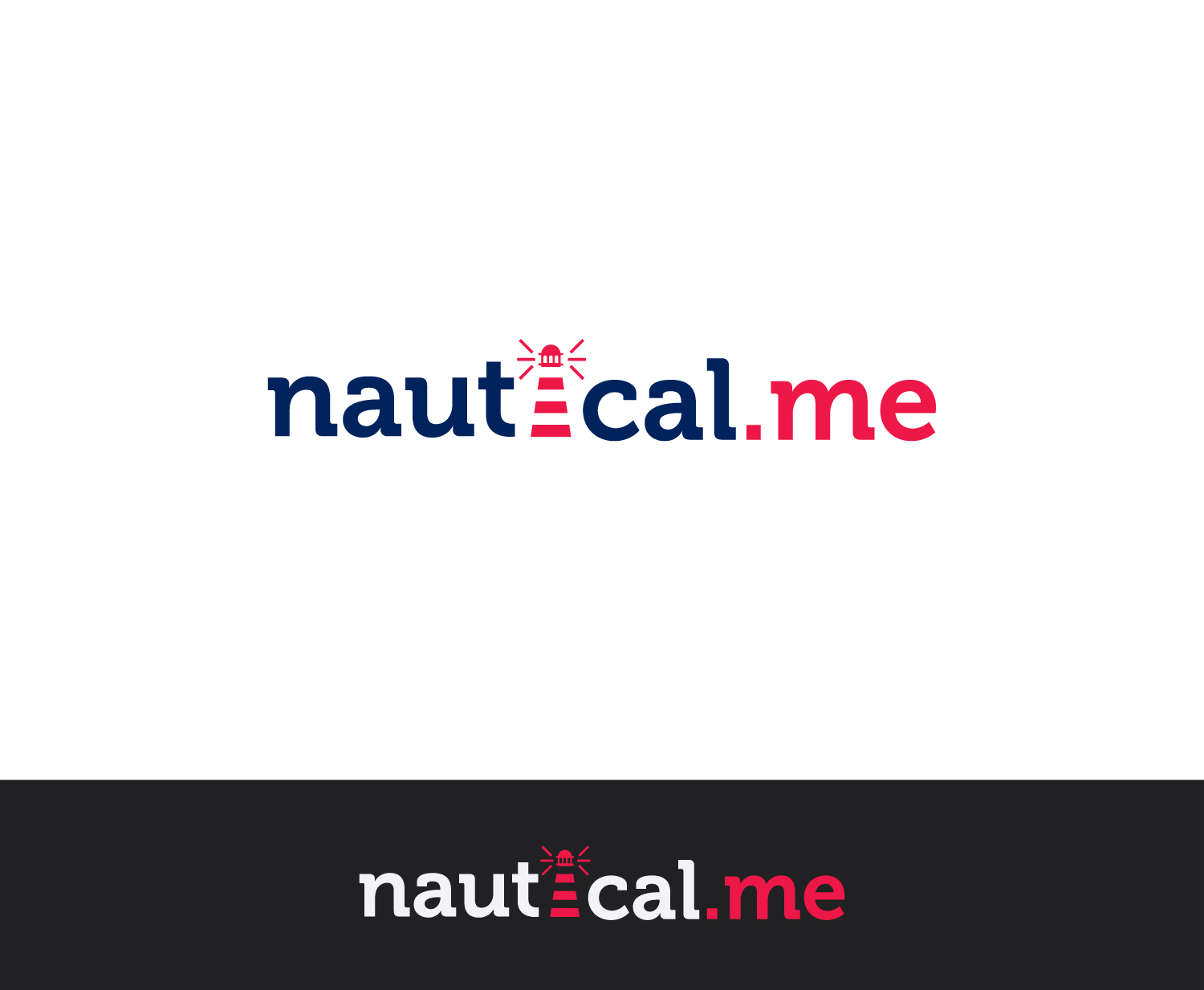 Design de Logo par Milos Jovic pour Sea ID Ltd | Design #9427747