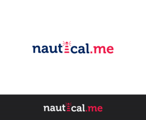 Design de Logo par Milos Jovic pour Sea ID Ltd | Design : #9427747