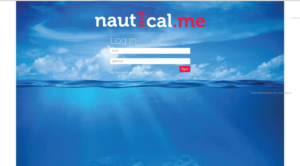 Design de Logo par Milos Jovic pour Sea ID Ltd | Design : #9427748