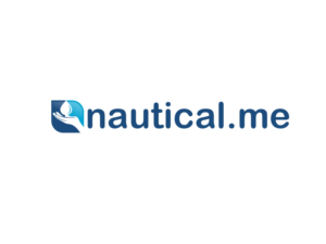 Design de Logo par DesignPlus pour Sea ID Ltd | Design : #9431196