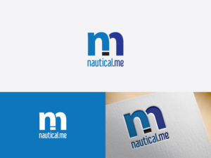 Design de Logo par ArtMissile pour Sea ID Ltd | Design : #9517510