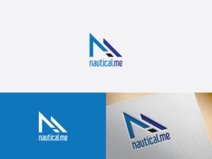 Design de Logo par ArtMissile pour Sea ID Ltd | Design : #9524577