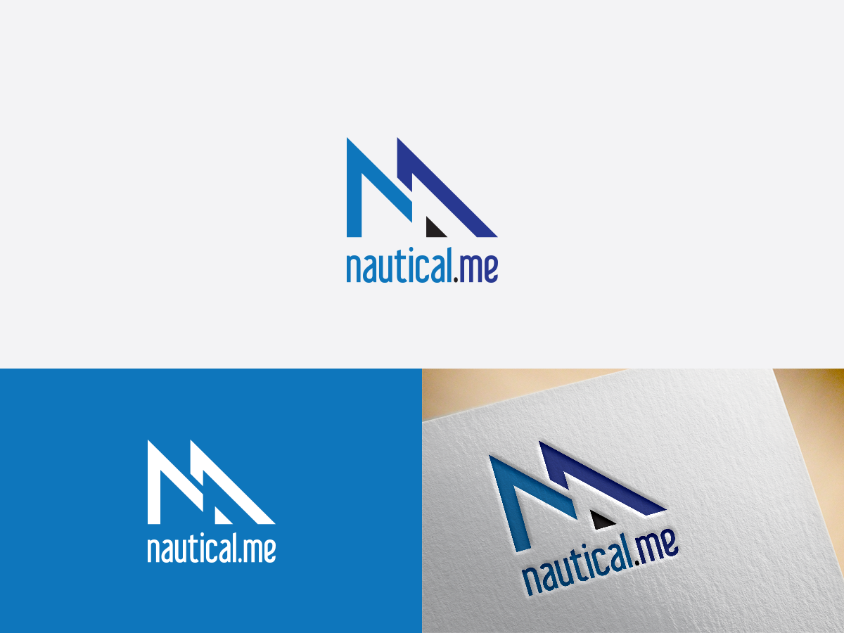 Design de Logo par ArtMissile pour Sea ID Ltd | Design #9524584