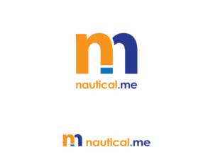 Design de Logo par ArtMissile pour Sea ID Ltd | Design : #9525418