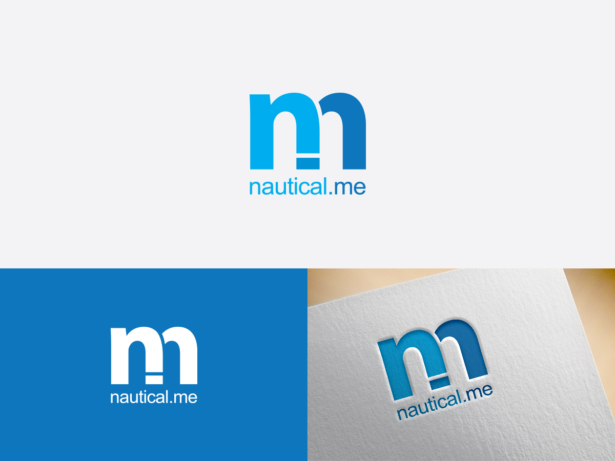 Logo Design by ArtMissile for Sea ID Ltd | Design #9532953