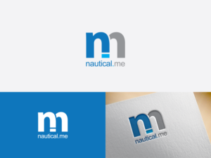 Design de Logo par ArtMissile pour Sea ID Ltd | Design : #9532984