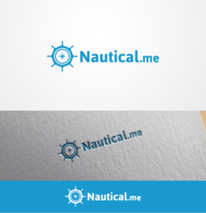 Logo Design by Grapismo Brand Studio