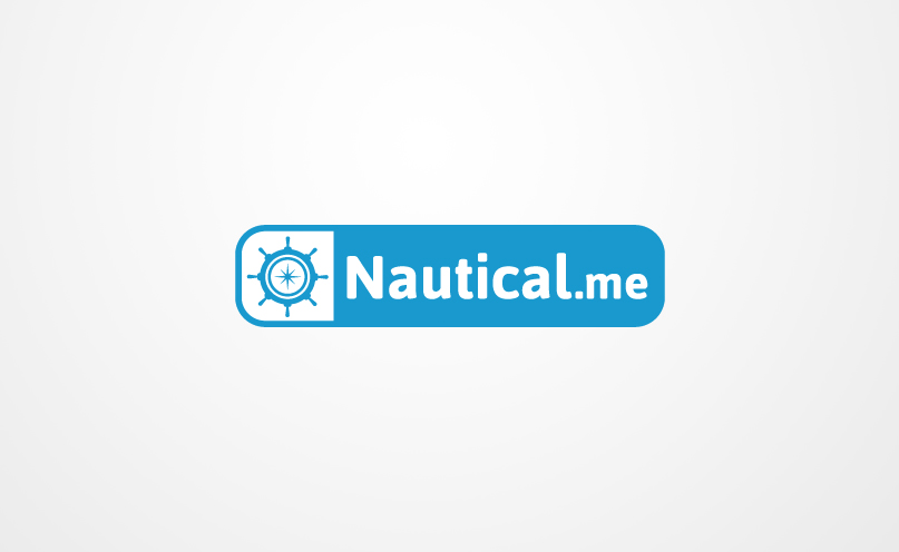 Design de Logo par Grapismo Brand Studio pour Sea ID Ltd | Design #9514625