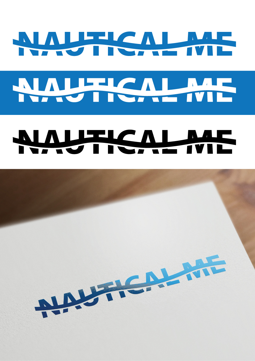 Logo Design by Roze for Sea ID Ltd | Design #9516937