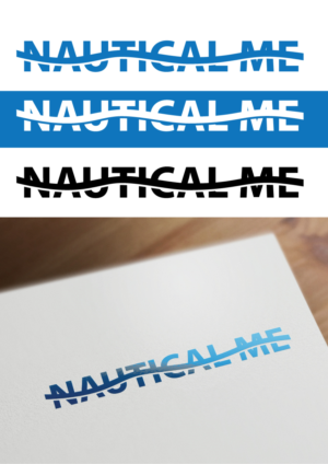 Logo Design by Roze