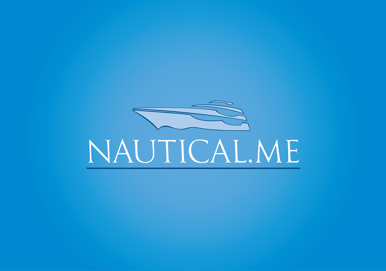 Diseño de Logo por aleksandar.mediacentar para Sea ID Ltd | Diseño #9510545