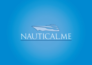 Logo Design by aleksandar.mediacentar