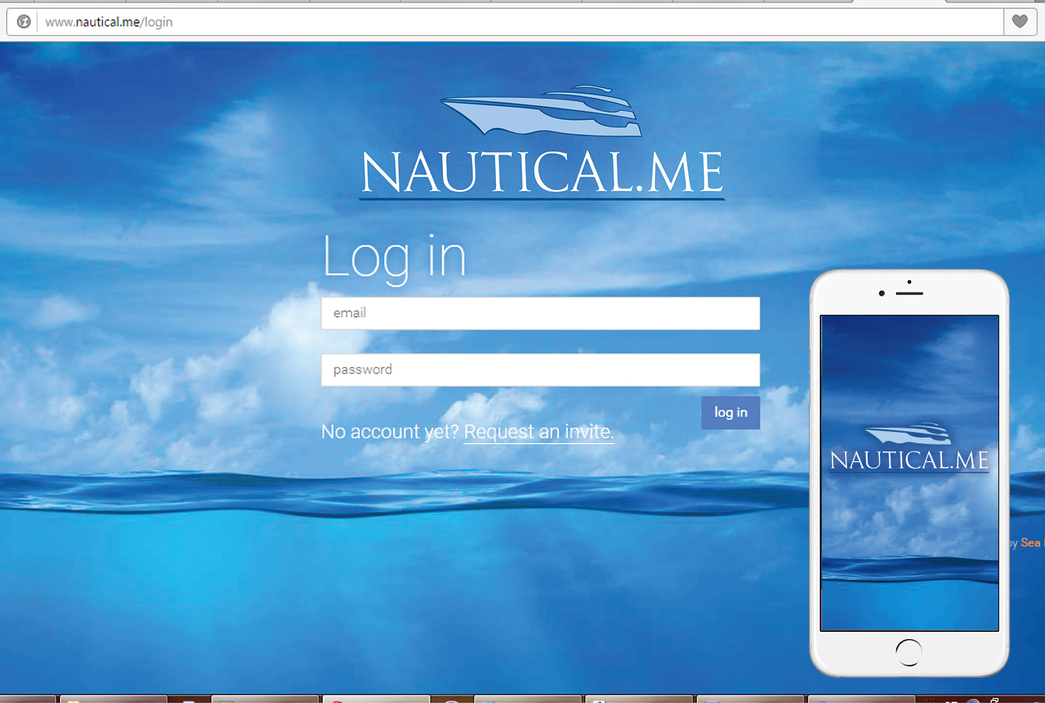 Logo Design by aleksandar.mediacentar for Sea ID Ltd | Design #9510546