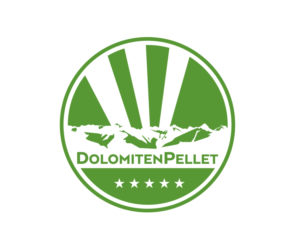 Logo Design by Tt design for Dolomiti Tv Snc | Design #9424513