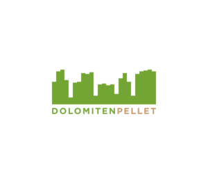 Logo Design by Slobodan Cagic for Dolomiti Tv Snc | Design: #9451912