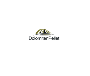 Logo Design by sbelogd for Dolomiti Tv Snc | Design: #9445866