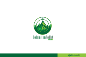 Logo Design by Arthesia Creative for Dolomiti Tv Snc | Design #9445604