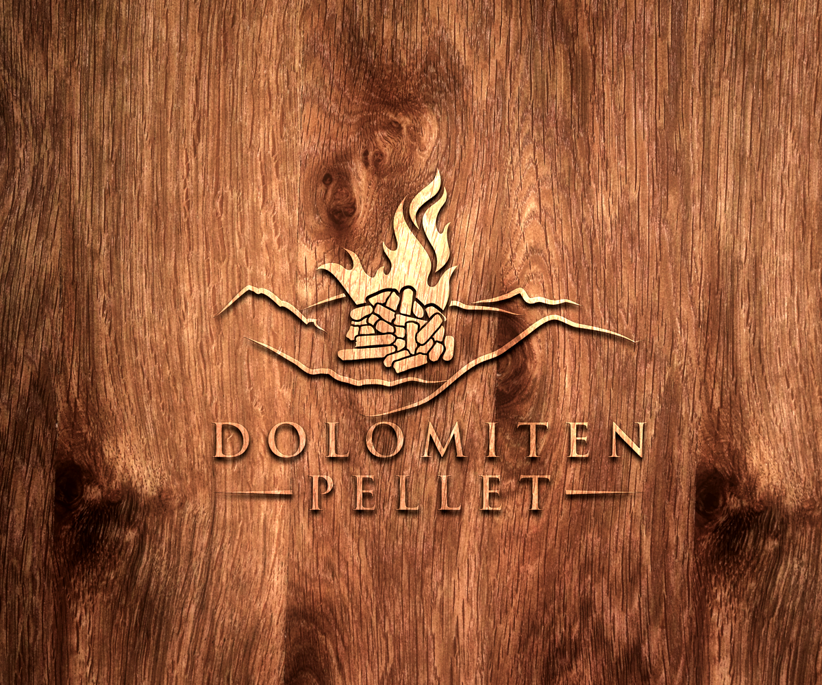 Logo Design by eagle for Dolomiti Tv Snc | Design #9423782