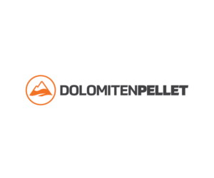 Logo Design by Davaus for Dolomiti Tv Snc | Design: #9417568