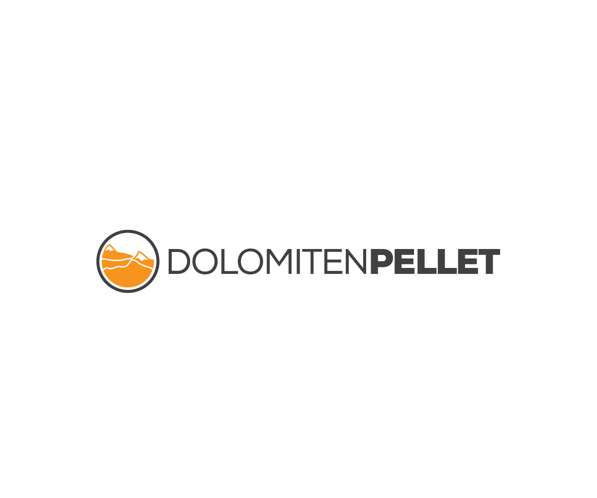 Logo Design by Davaus for Dolomiti Tv Snc | Design #9426414
