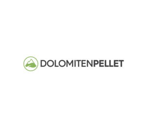 Logo Design by Davaus for Dolomiti Tv Snc | Design: #9436684