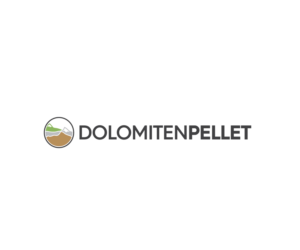 Logo Design by Davaus for Dolomiti Tv Snc | Design #9436685