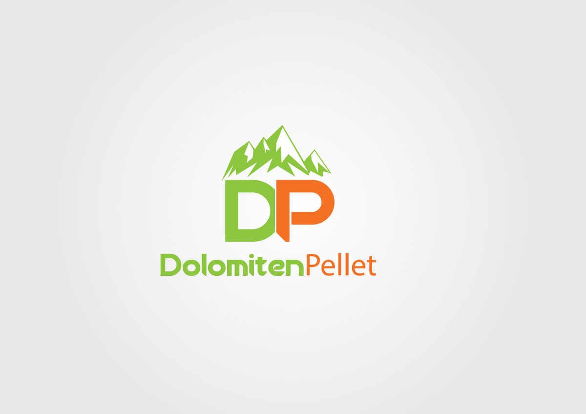Logo Design by Aeidan for Dolomiti Tv Snc | Design #9416922