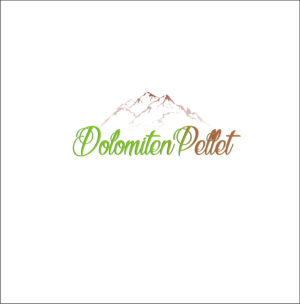 Logo Design by ART-FJ for Dolomiti Tv Snc | Design #9415082