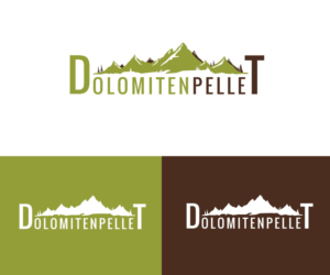 Logo Design by zoeorange